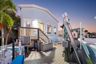 Photo of Listing #RX-11138325