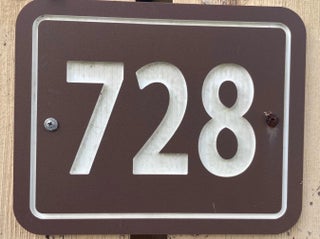 Photo of Listing #RX-11138689