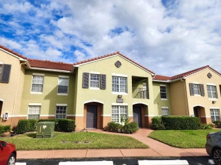 Photo of Listing #RX-11138626