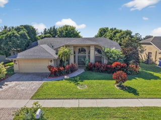 Photo of Listing #RX-11140624