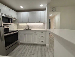 Photo of Listing #RX-11138812