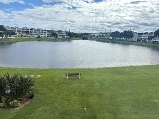 Photo of Listing #RX-11138613