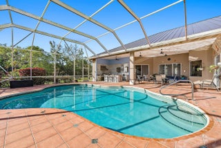 Photo of Listing #RX-11138844