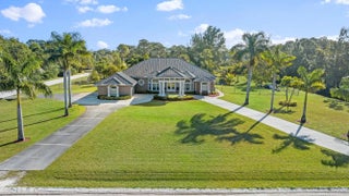 Photo of Listing #RX-11138844