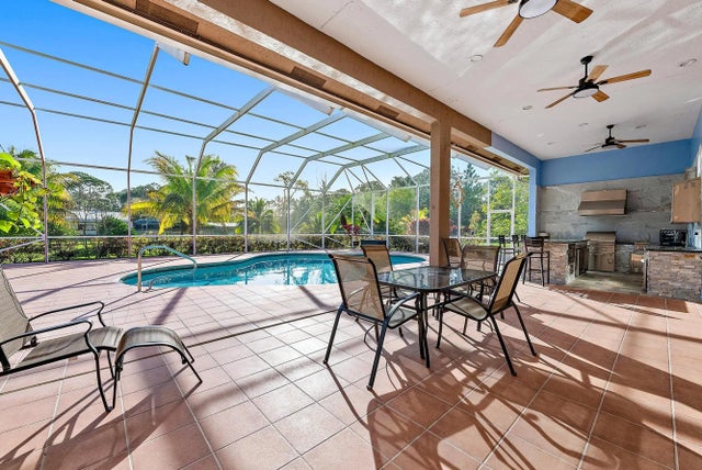 Photo of Listing #RX-11138844