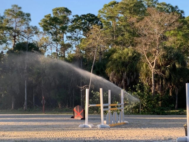 Photo of Listing #RX-11138655