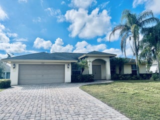 Photo of Listing #RX-11138706