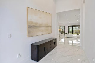 Photo of Listing #RX-11138889