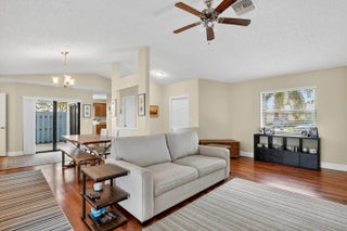 Photo of Listing #RX-11139173