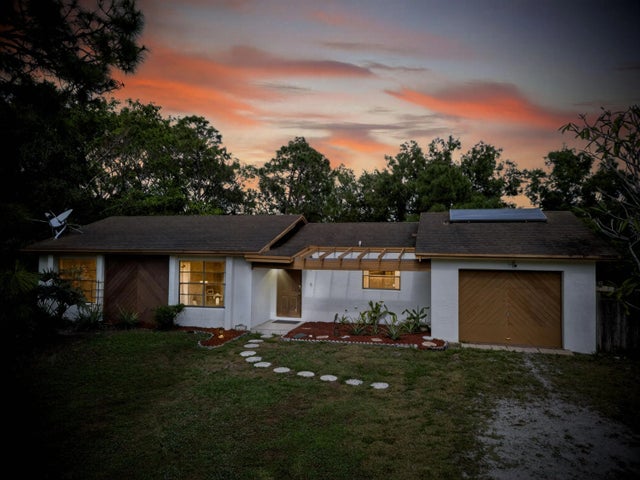 Photo of Listing #RX-11145944