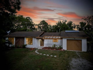 Photo of Listing #RX-11145944