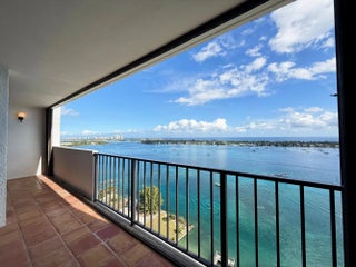 Photo of Listing #RX-11138916