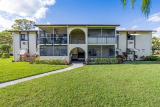 Photo of Listing #RX-11138935