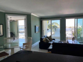 Photo of Listing #RX-11139473