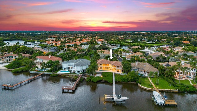 Photo of Listing #RX-11163886