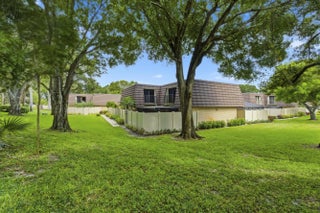 Photo of Listing #RX-11139017