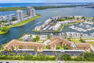 Photo of Listing #RX-11138974