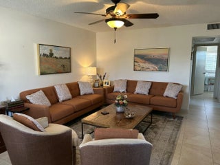 Photo of Listing #RX-11139256