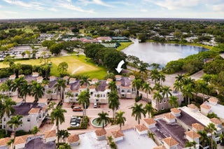 Photo of Listing #RX-11138988