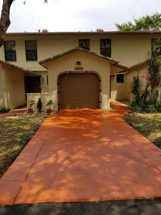 Photo of Listing #RX-11139900