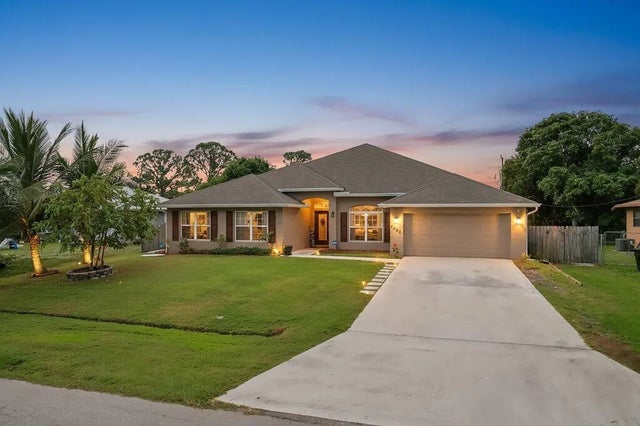 Photo of Listing #RX-11139381