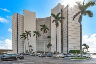 Photo of Listing #RX-11145217