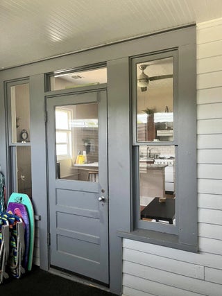 Photo of Listing #RX-11140112