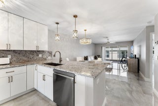 Photo of Listing #RX-11139682