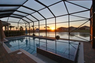 Photo of Listing #RX-11139162