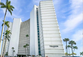 Photo of Listing #RX-11139467