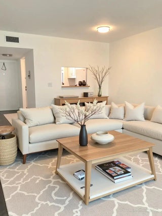 Photo of Listing #RX-11139193