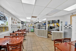 Photo of Listing #RX-11139238