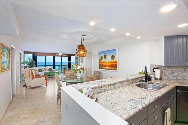 Photo of Listing #RX-11139281