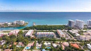 Photo of Listing #RX-11139254