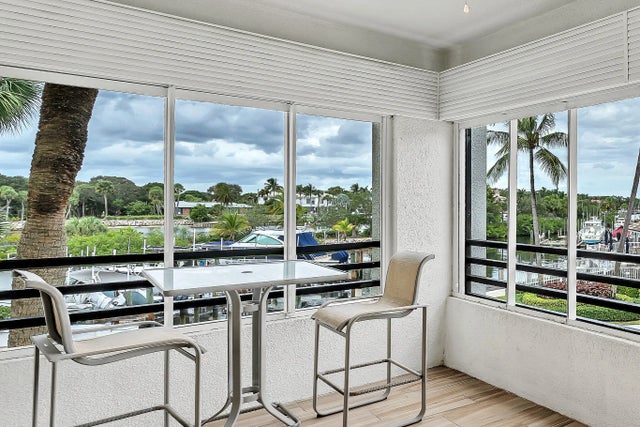 Photo of Listing #RX-11139497