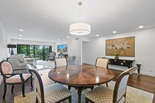 Photo of Listing #RX-11139913