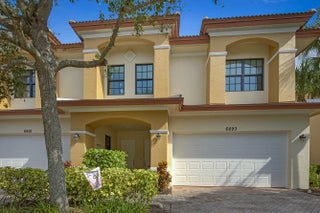 Photo of Listing #RX-11140509