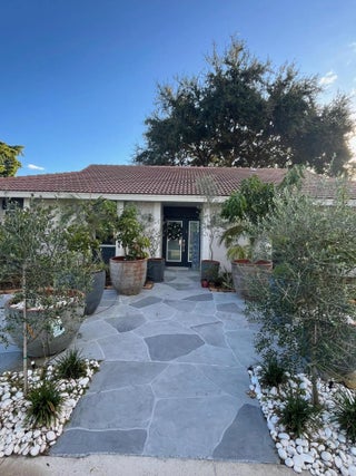 Photo of Listing #RX-11141542