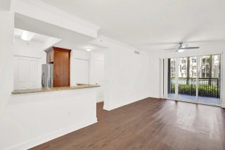 Photo of Listing #RX-11140519