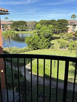 Photo of Listing #RX-11148050