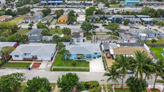 Photo of Listing #RX-11141827