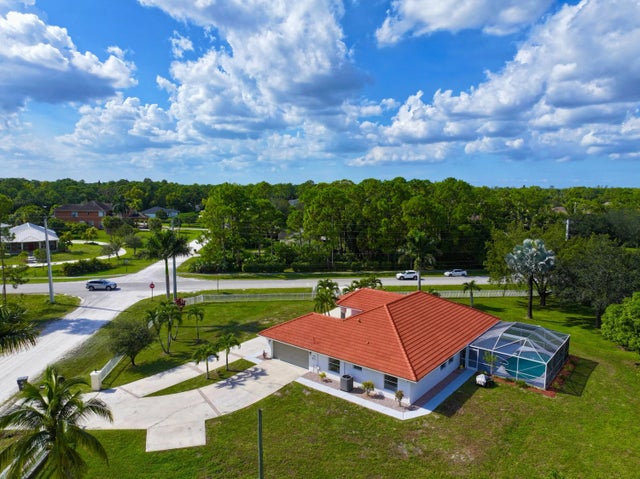 Photo of Listing #RX-11139580