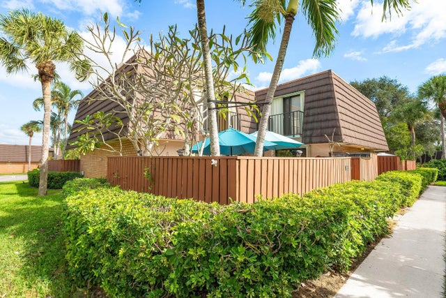 Photo of Listing #RX-11139903