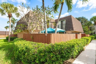 Photo of Listing #RX-11139903