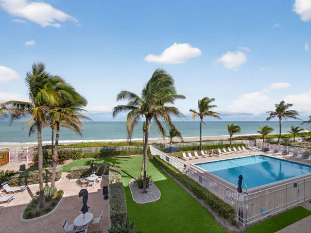 Photo of Listing #RX-11139801