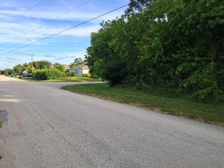 Photo of Listing #RX-11139706