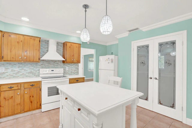 Photo of Listing #RX-11140107