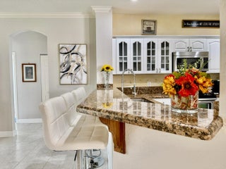 Photo of Listing #RX-11140024