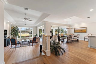 Photo of Listing #RX-11140423