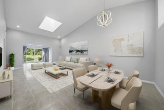 Photo of Listing #RX-11140046